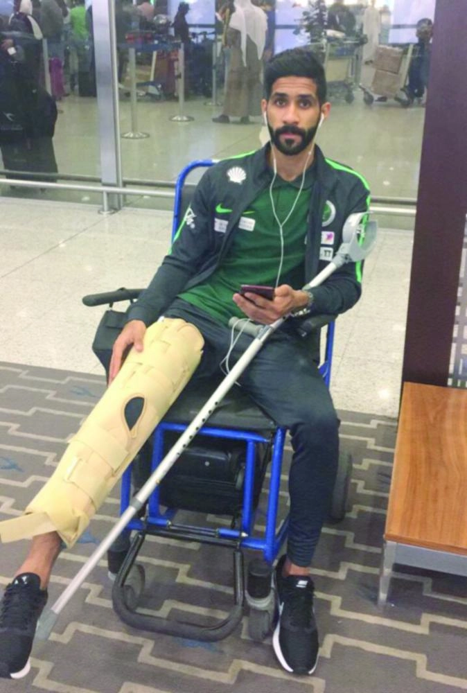 






هزاع الهزاع