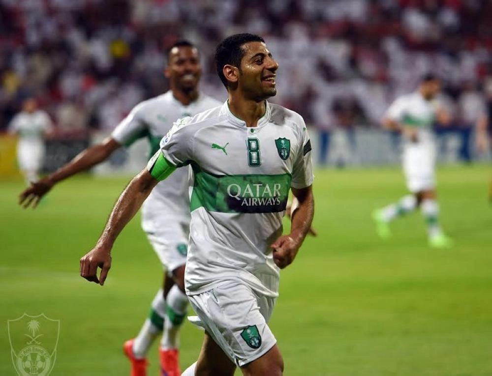 تيسير الجاسم