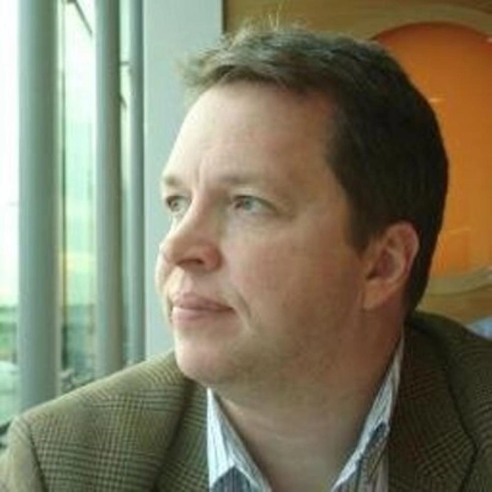 نايجل شورت (تويتر)