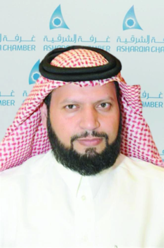 






إبراهيم آل الشيخ