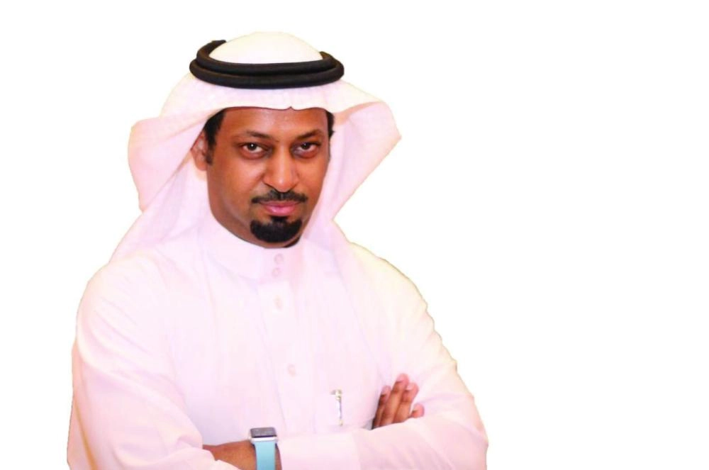 






خالد الذوادي