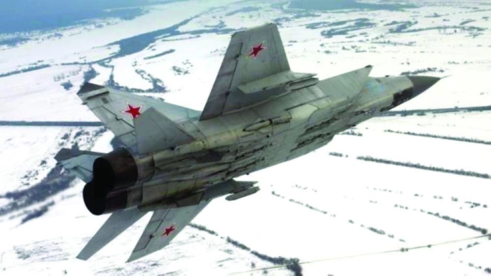 59f3515d95a597a9358b4567