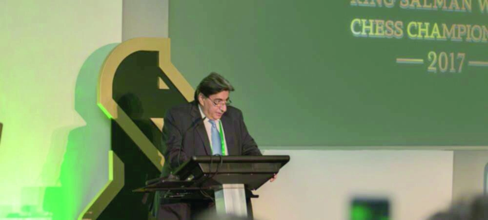 






جورجيوس ماكروبلس