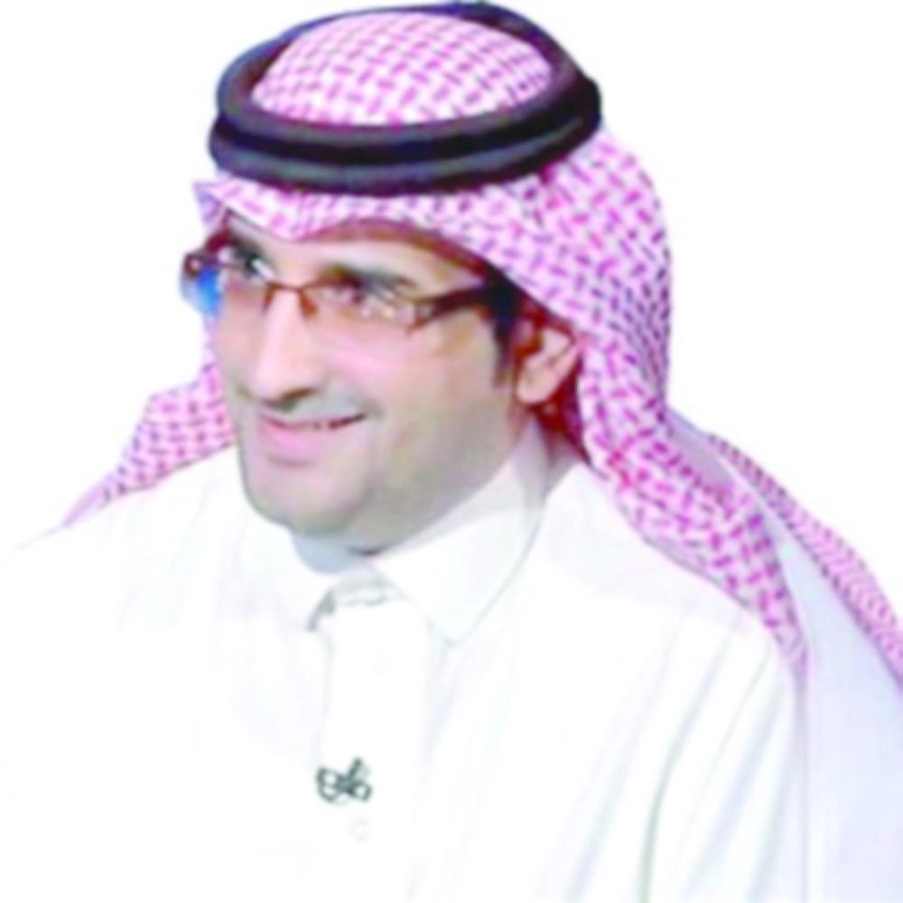 إبراهيم آل مرعي