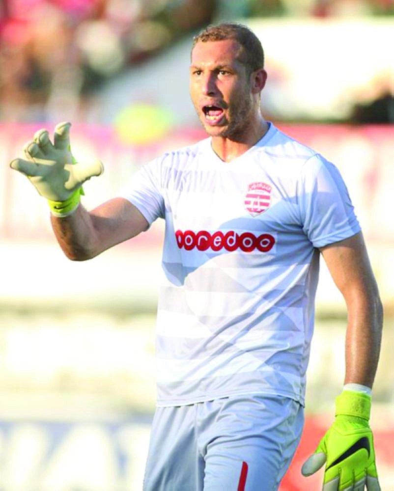 






فاروق بن مصطفى