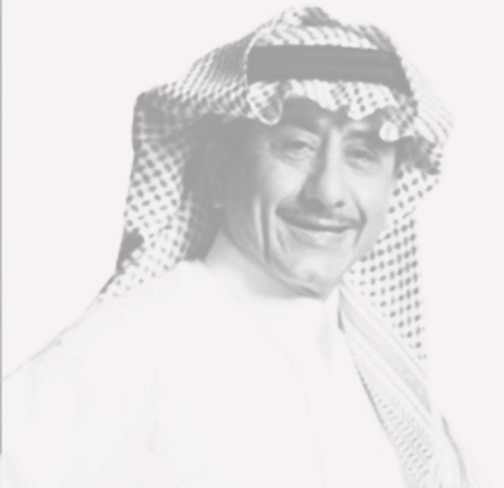 ناصر القصبي