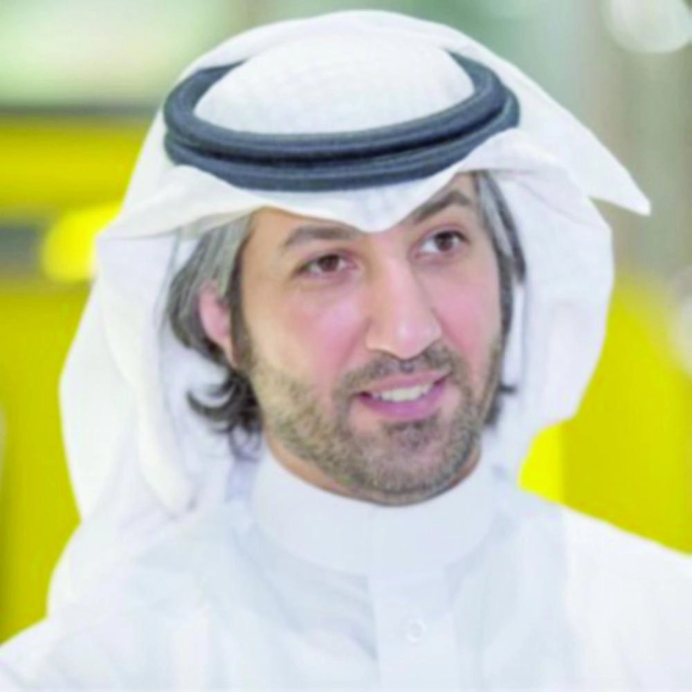 زياد بن نحيت