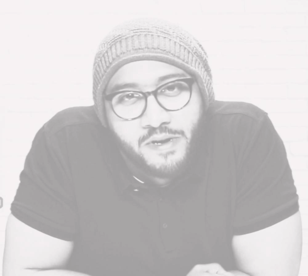 إبراهيم صالح