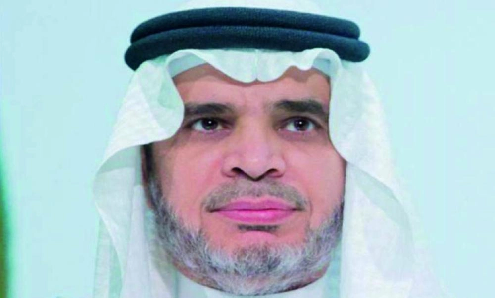 أحمد العيسى