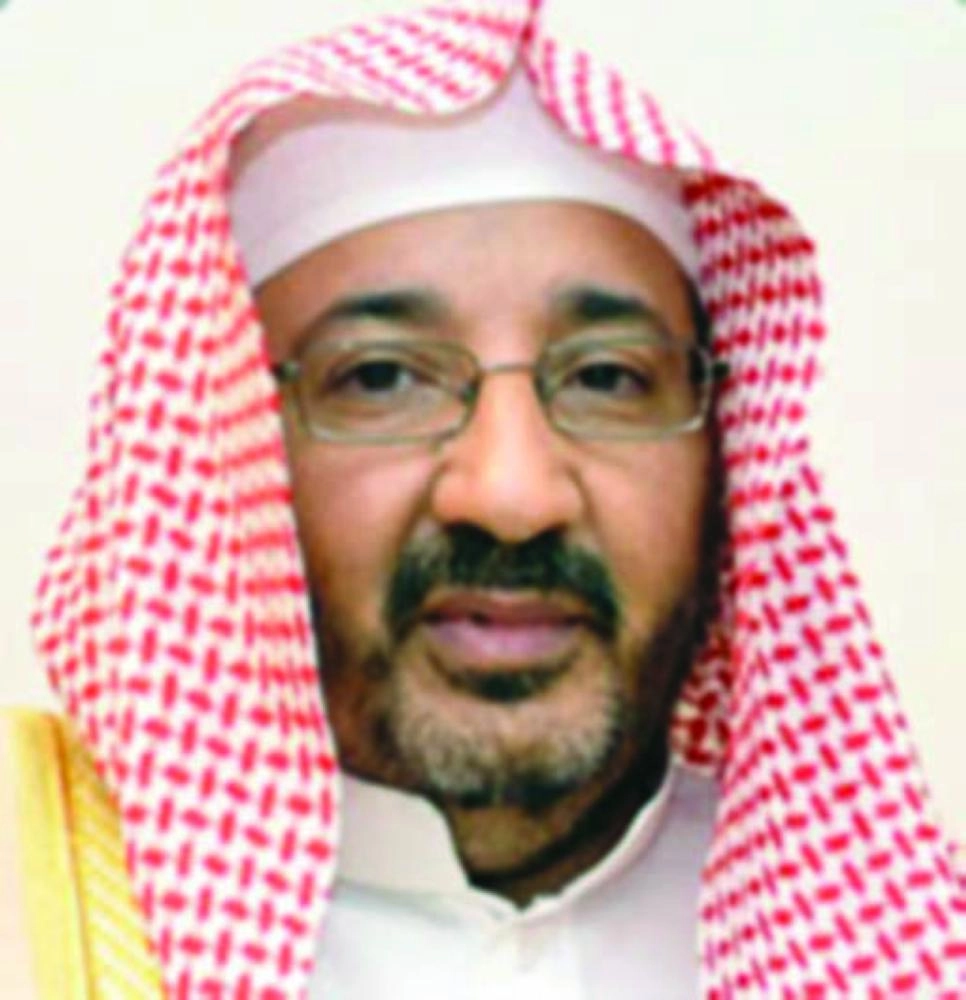 محمد النجيمي