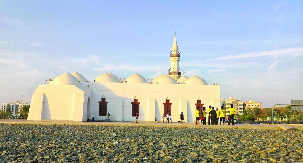 IMG_20171206_165638-01