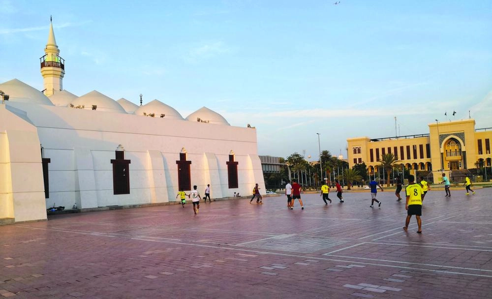 IMG_20171206_171546-01