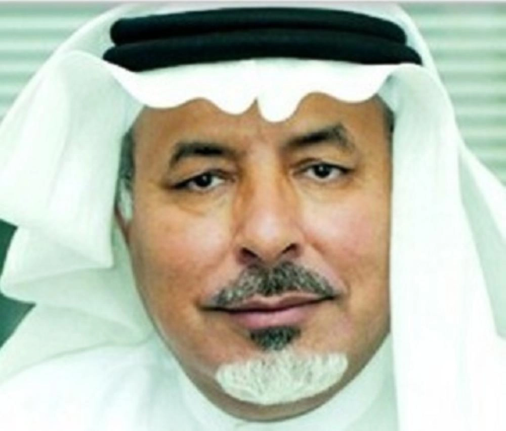 






شنان الزهراني