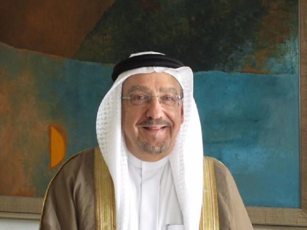 






سداد الحسيني