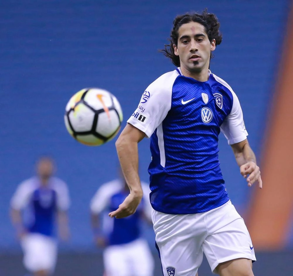 






ماتياس بريتوس                                      (الانترنت)