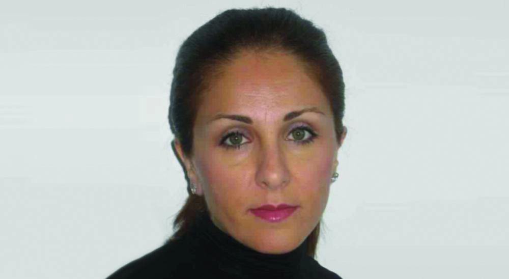 






فخيته زماني