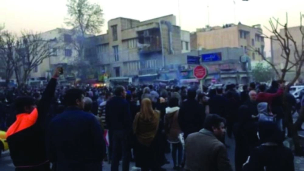 201801mena_iran_protests