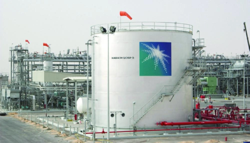 






من أعمال أرامكو                                                   (مكة)