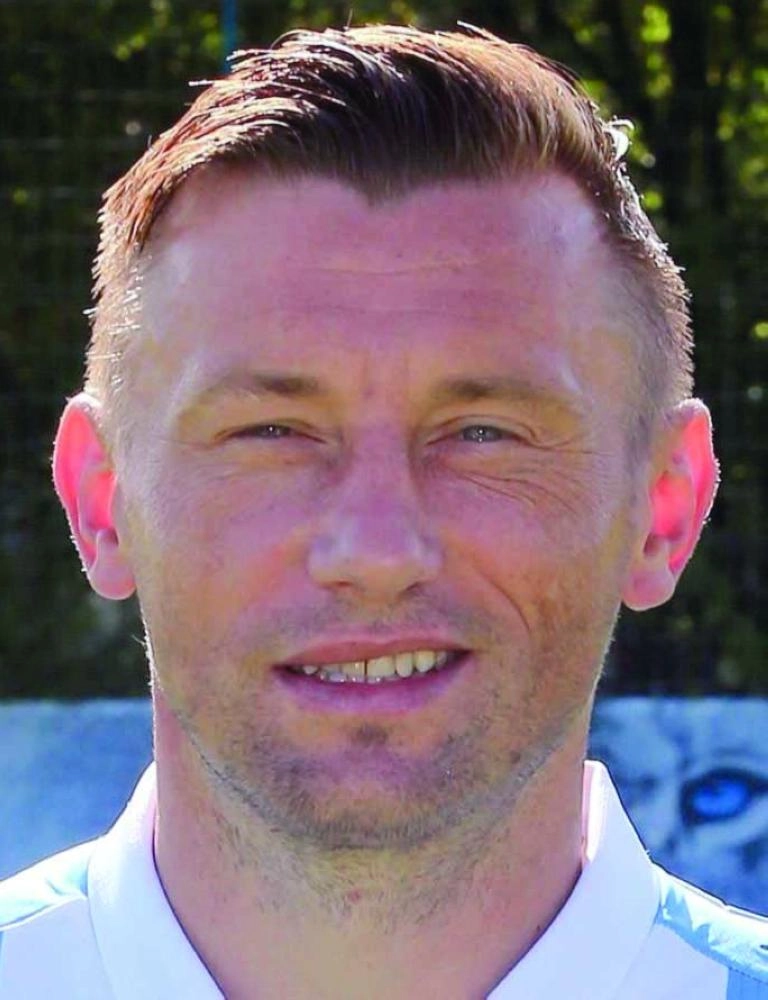 ايفيكا أوليتش