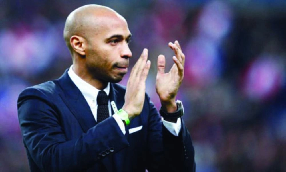 France v Brazil - International Friendly