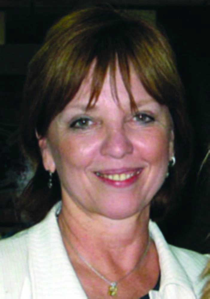 نورا روبرتس