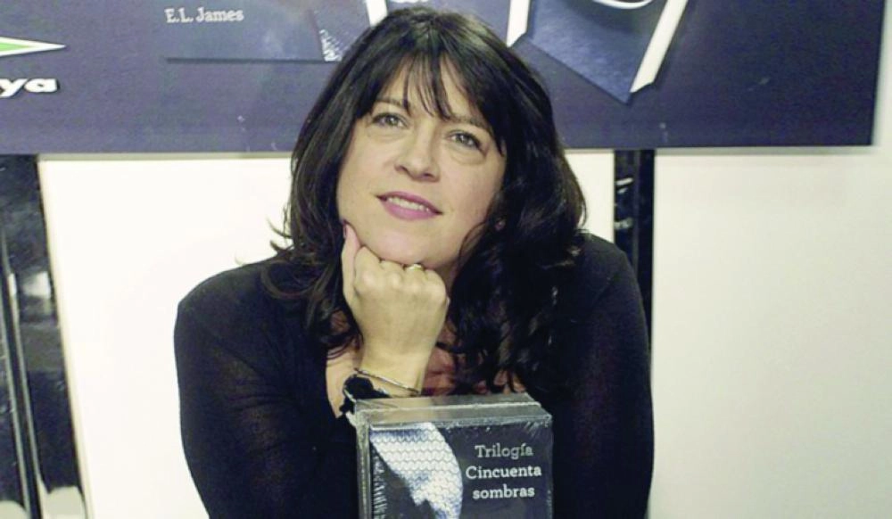 اريكا ليونارد