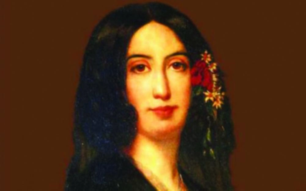 أمانتين أورو لوسيل دوبين