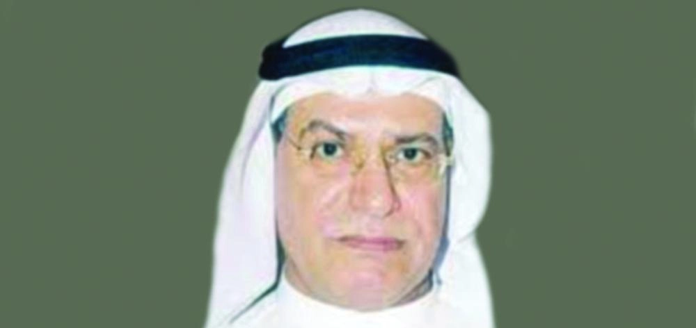 






عطالله الميموني