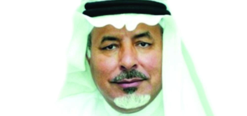 






شنان الزهراني