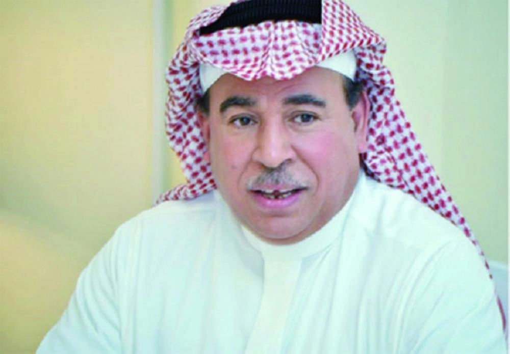 






تيسير الخنيزي