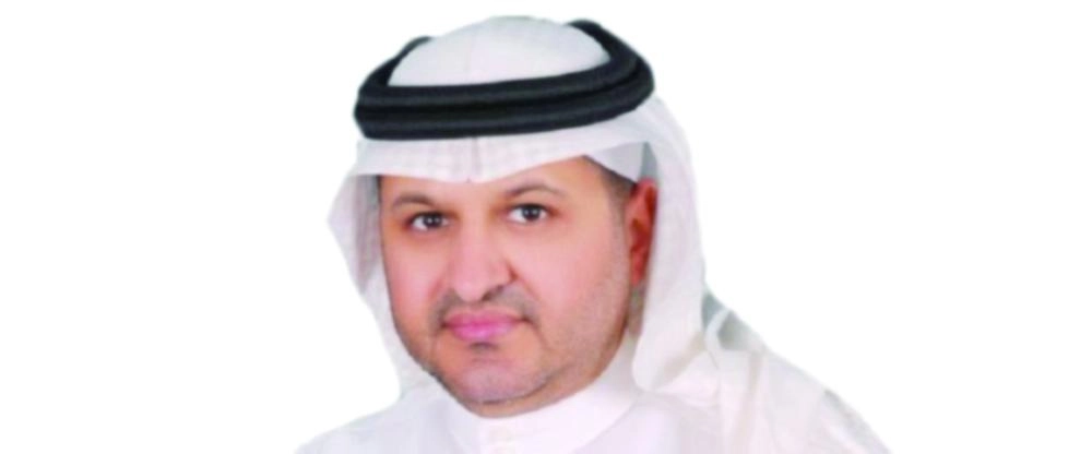 






محمد الشميمري