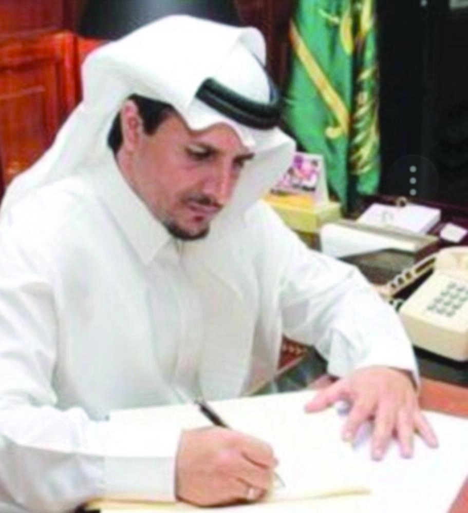 






منصور الخنيزان