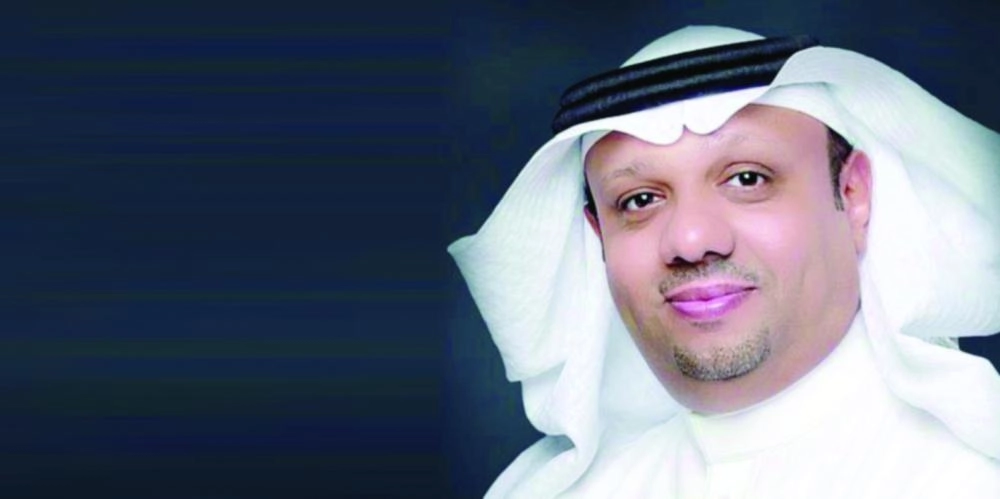 عماد الدليجان 