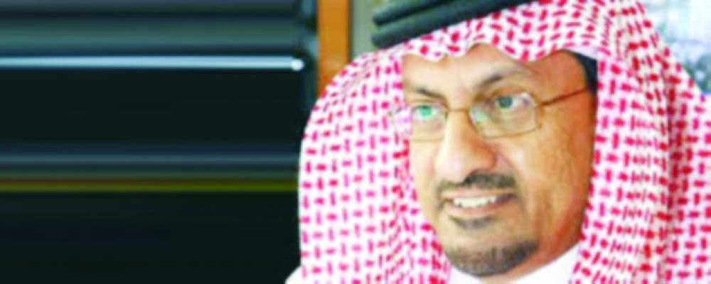 خالد بارشيد