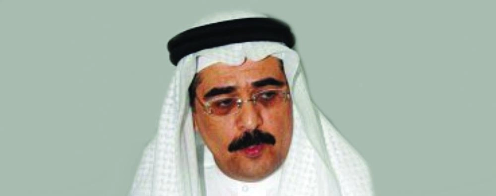 






عبد الله الأحمري