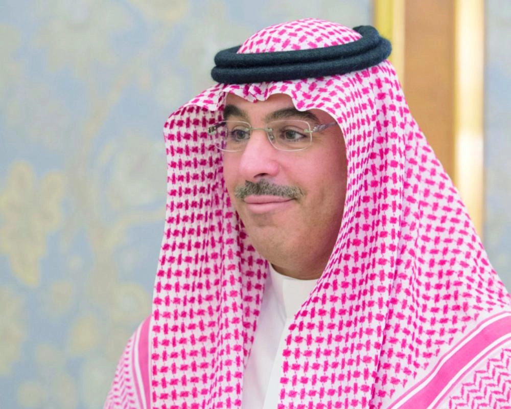 عواد العواد