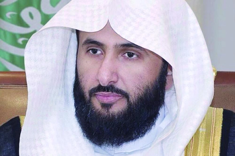 وليد الصمعاني