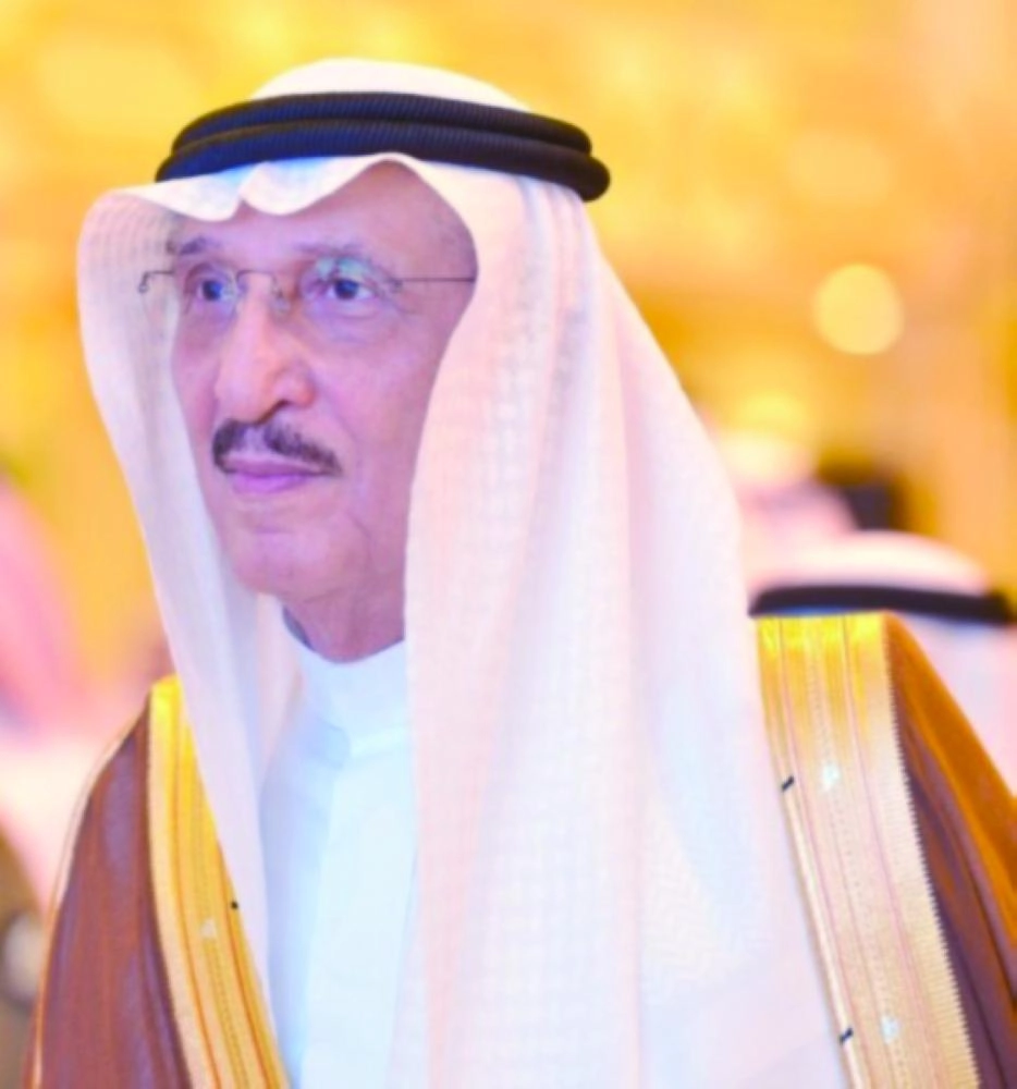 محمد بن ناصر