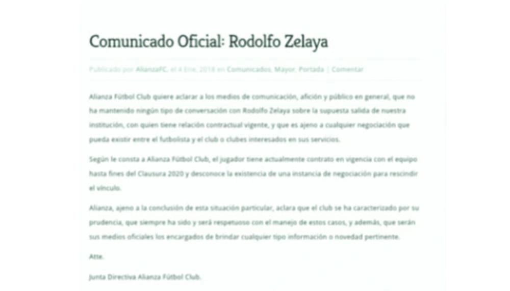 






ضوئية لبيان النادي الفنزويلي