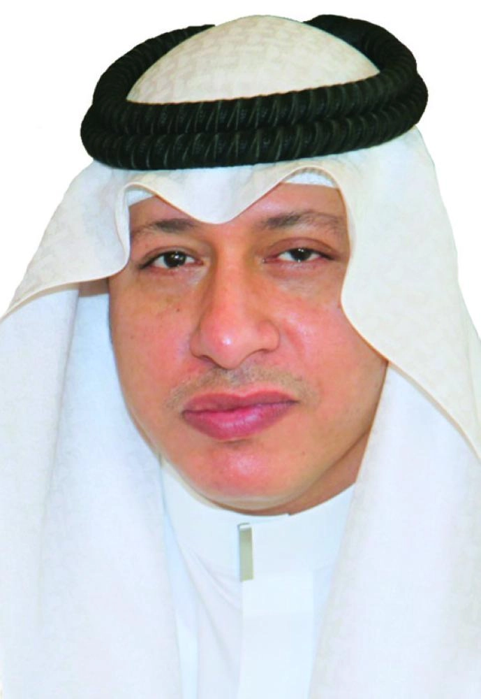 مروان شعبان