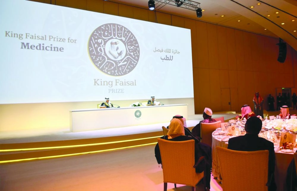 






من اجتماع اللجنة