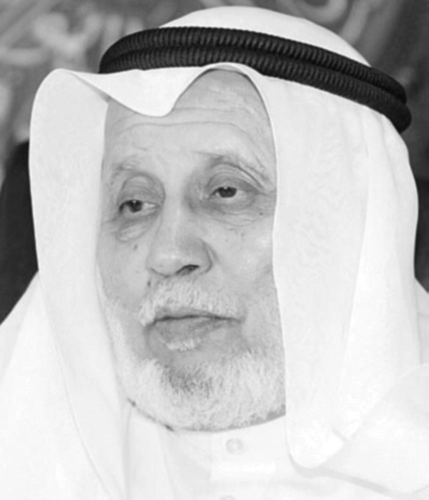 محمد عبده يماني