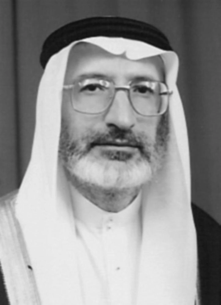 عبدالقادر كوشك