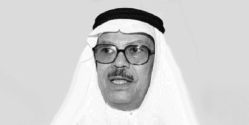 زاهد قدسي