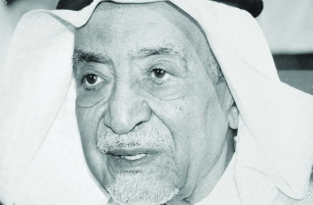 إبراهيم خفاجي