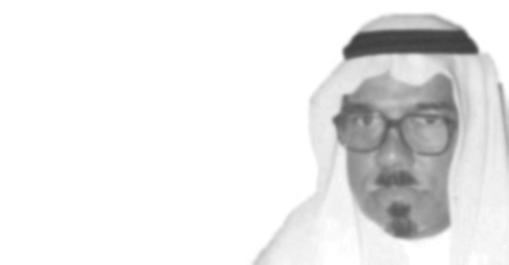 مصطفى حسين عطار