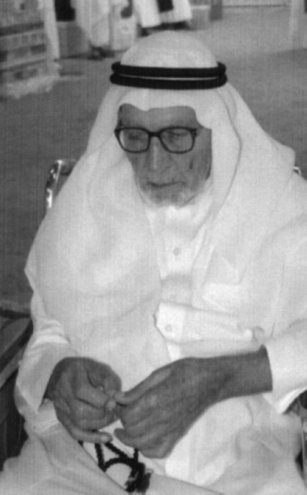 عبدالله كامل