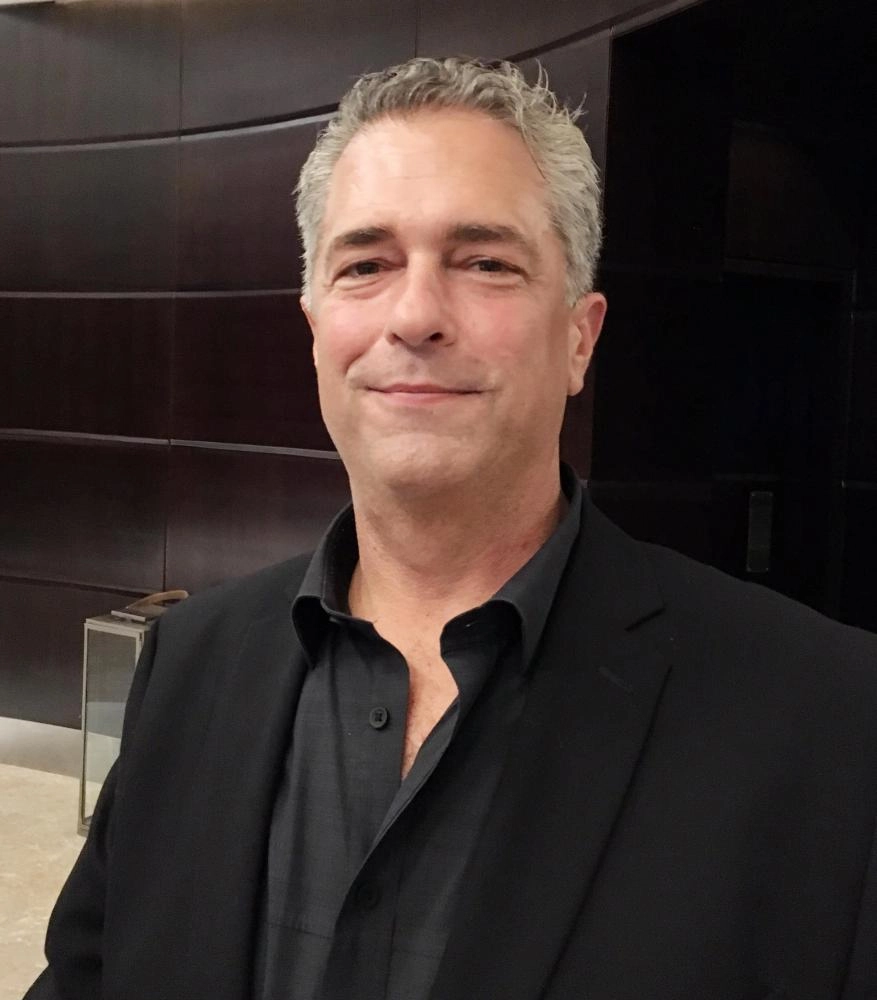 مالك العقاد