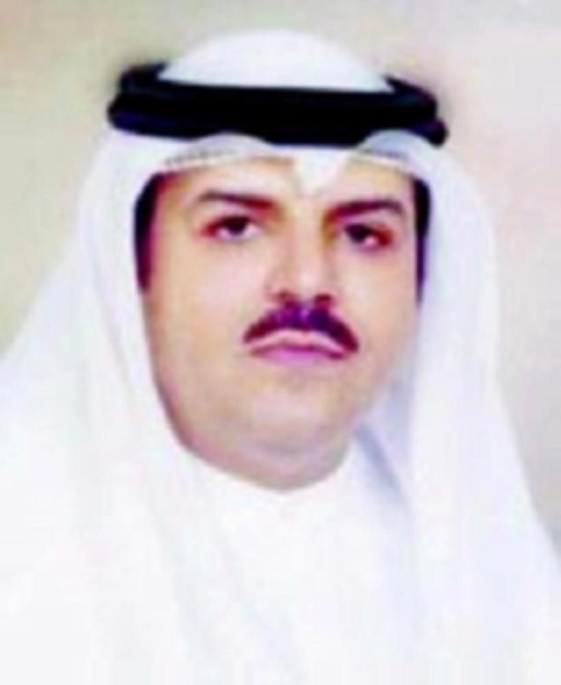 






عبداللطيف الفرج