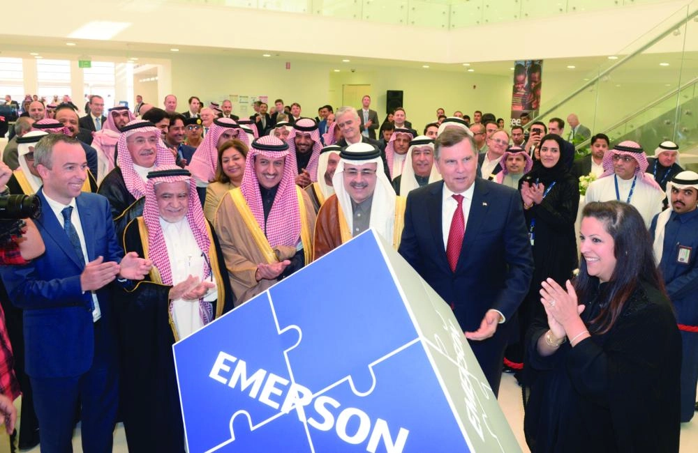 






جانب من الافتتاح                                                                                                    (مكة)